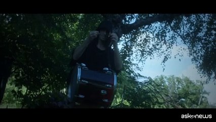 In anteprima il video "27 Stitches" della band croata Sunnysiders