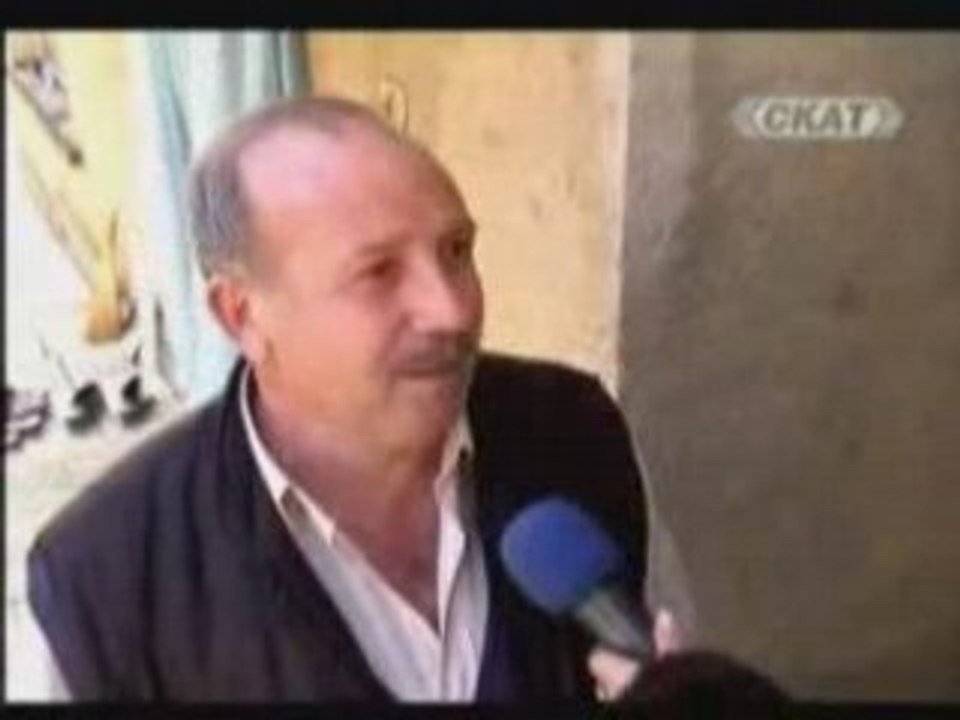 Bulgaria for bulgarians