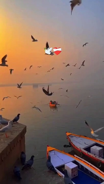 Hosh baaton ka aksar nahi tha