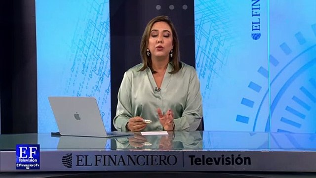 ¡Con las salsas de los taquitos no!, gentrificación provoca que piquen menos, según New York Times