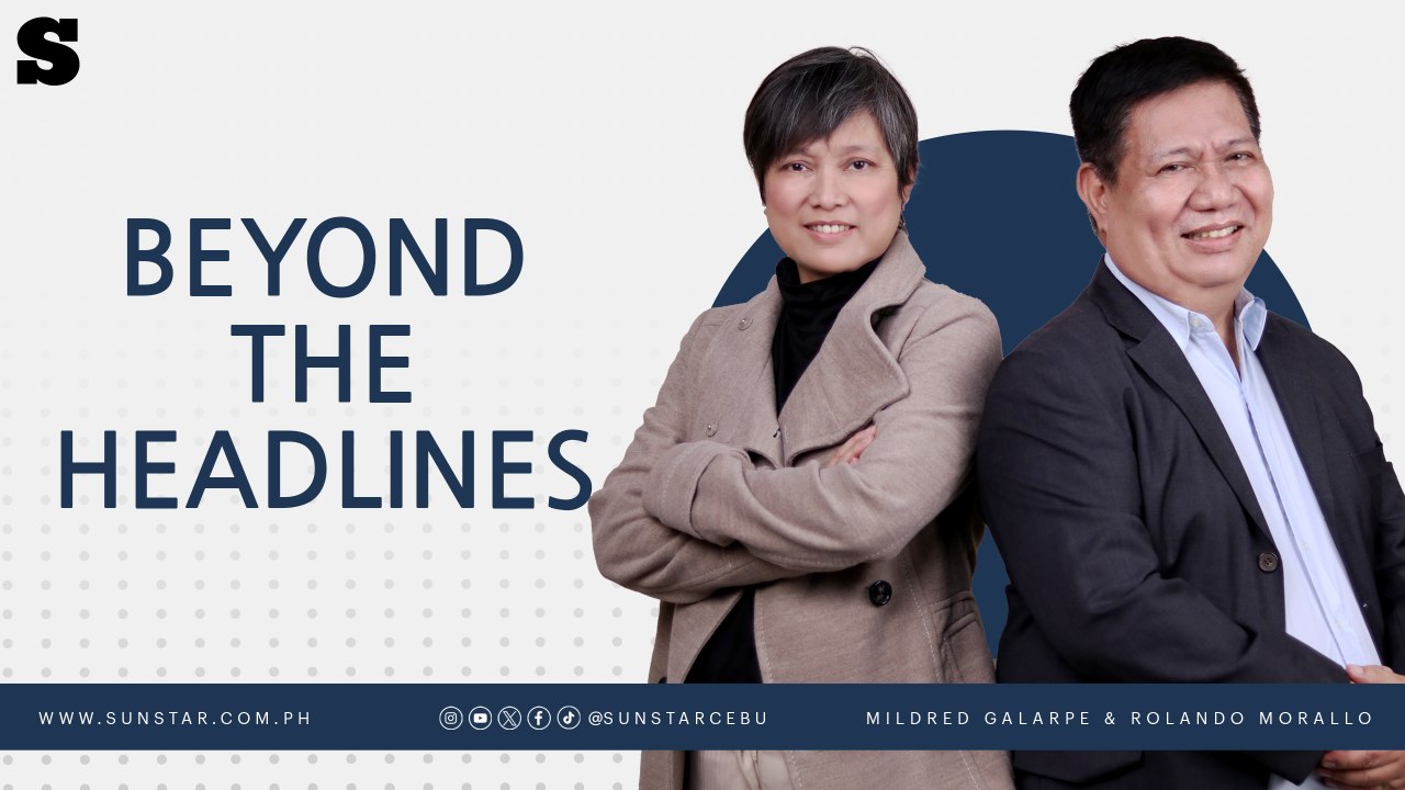 Are all event venues ready ?