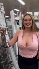 Would you mind home decor shopping with me #explore #diy #homedepot #usa #skits