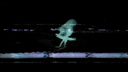 ALIEN ROMULUS Trailer (2024) 4K UHD