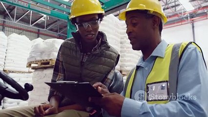 Daniel Dadoun: A Visionary Leader in Global Real Estate and Logistics