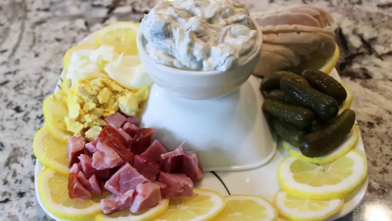 3 Keto Foods I Bet You’re Not Eating [Full Meal 10 Carbs]