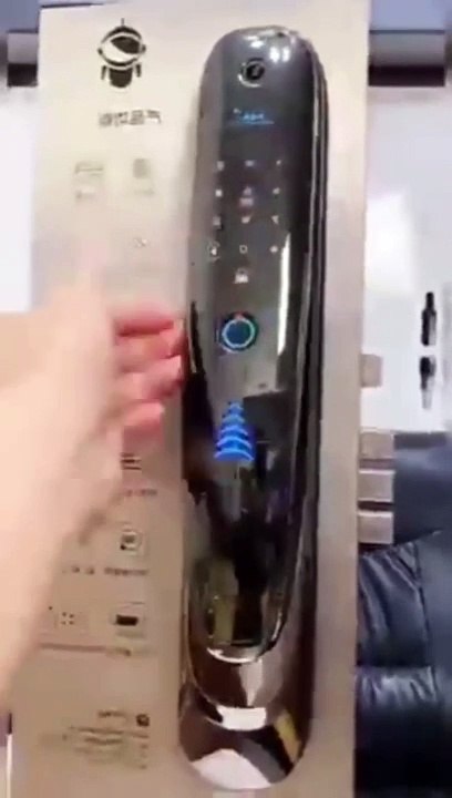 Innovative door lock #shorts #shortvideo #video #virals #videoviral #innovationhub