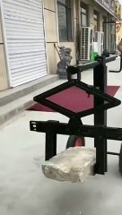 Smart Engineering #shorts #shortvideo #video #virals #videoviral #innovationhub