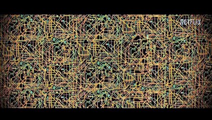 The Umbrella Academy | Final Season | Official Trailer | Netflix