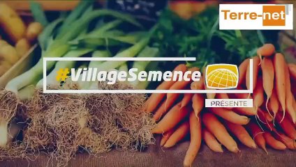 « Mettre en avant le rôle des femmes dans l’agriculture », le défi de Miss agri