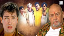 From 40 Flop Films To Superstardom: When Shammi Kapoor Revealed His Bollywood Journey