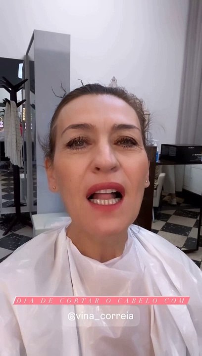 Fátima Lopes