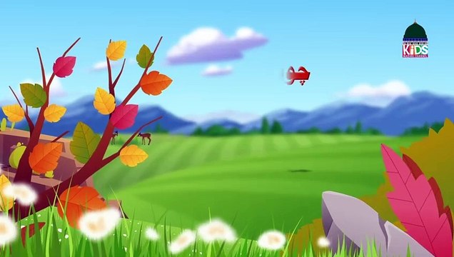 Chotha Kalma Tauheed | Chotha Kalma for Kids | 4th Forth Kalma | Kalma Tauheed | Chotha Kalima Poem