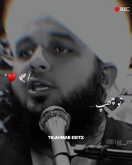 Buying tiktok follower | UK tiktok account