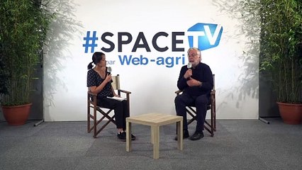 Pourquoi la légitimité des aides directes est-elle souvent remise en cause ?