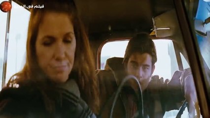 أفضل أفلام الأكشن والخيال العلمي لعام 2024 🚀