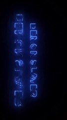 Demon slayer Tanjiro x Hashira X villain massive fight