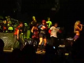 Celestial, aun hay algo-pr