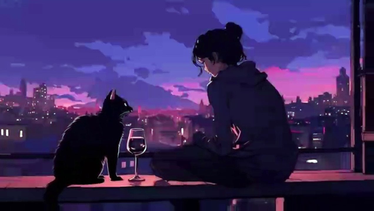 BeSt LoFi songs | Punjabi trending song remix slowly