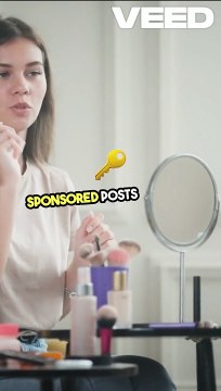 Influencers are earning THOUSANDS per month on Instagram with these strategies