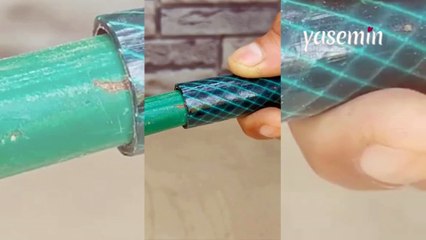 Hayatınızı kolaylaştıracak bu ipuçlarını kaydetmeyi unutmayın!