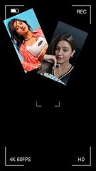 OH NANANA vs ABUSADAMENTE  Zumba®  TML Crew x Team 90s