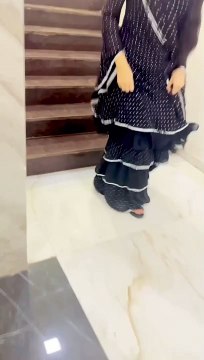 Raja Rani Official Full Video Song Ft. YO YO Honey Singh Son of Sardaar Ajay Devgn