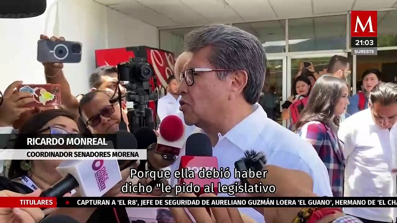 Un corto circuito afectó a la línea 2 del Metro. Pedro Gamboa, 09 de julio 2024