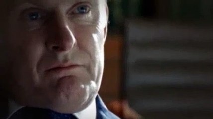 MI5. Spooks S08 E02 - Episode #8.2 Part 02