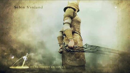 Demon's Souls online multiplayer - ps3