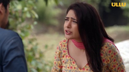 Ladke Ne Kiya Ladki Ko Impress _ Hindi Web Series