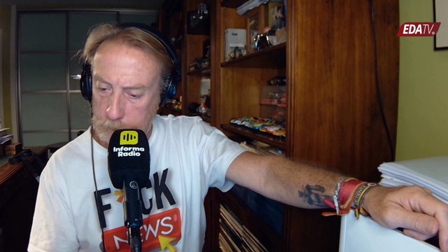 ¿Romperá VOX con el PP por los menas?