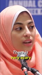 Learn islam || Learn Quran and about muslim