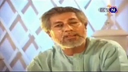 DUNIA_DESE_PAI_CHAND_KHE_____SAJAN_SINDHI_____KTN_avi(144p)