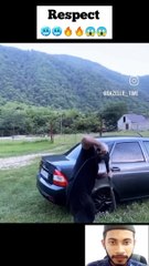 Very beautiful video and very talented video