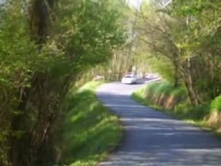 enfin!!!!! FRONTON 2008 ES1