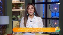 مدرب بالاتحاد الإنجليزي:  منتخب فرنسا قدم أداء مخيب للآمال.. وأتوقع هذا المنتخب في نهائي اليورو