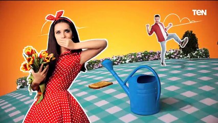 التربية والتعليم وعلاقتهم بالموسيقى..  وعرض مسرحي مصري يتألق في مهرجان آرانيا الدولي| صباح الورد