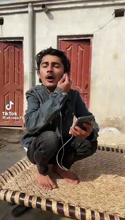 Funny videos
