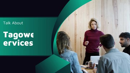 Best Digital Marketing Agency in India