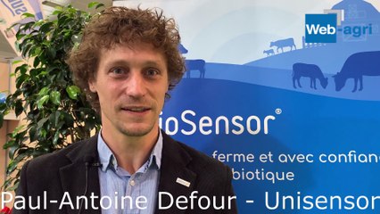 En 10 minutes, testez votre lait à la ferme pour éviter les pénalités