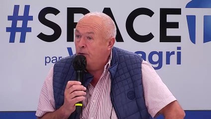 Comment limiter le stress au chargement et au transport des bovins ?