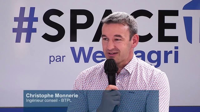 Sans grands investissements : comment gagner du temps ?