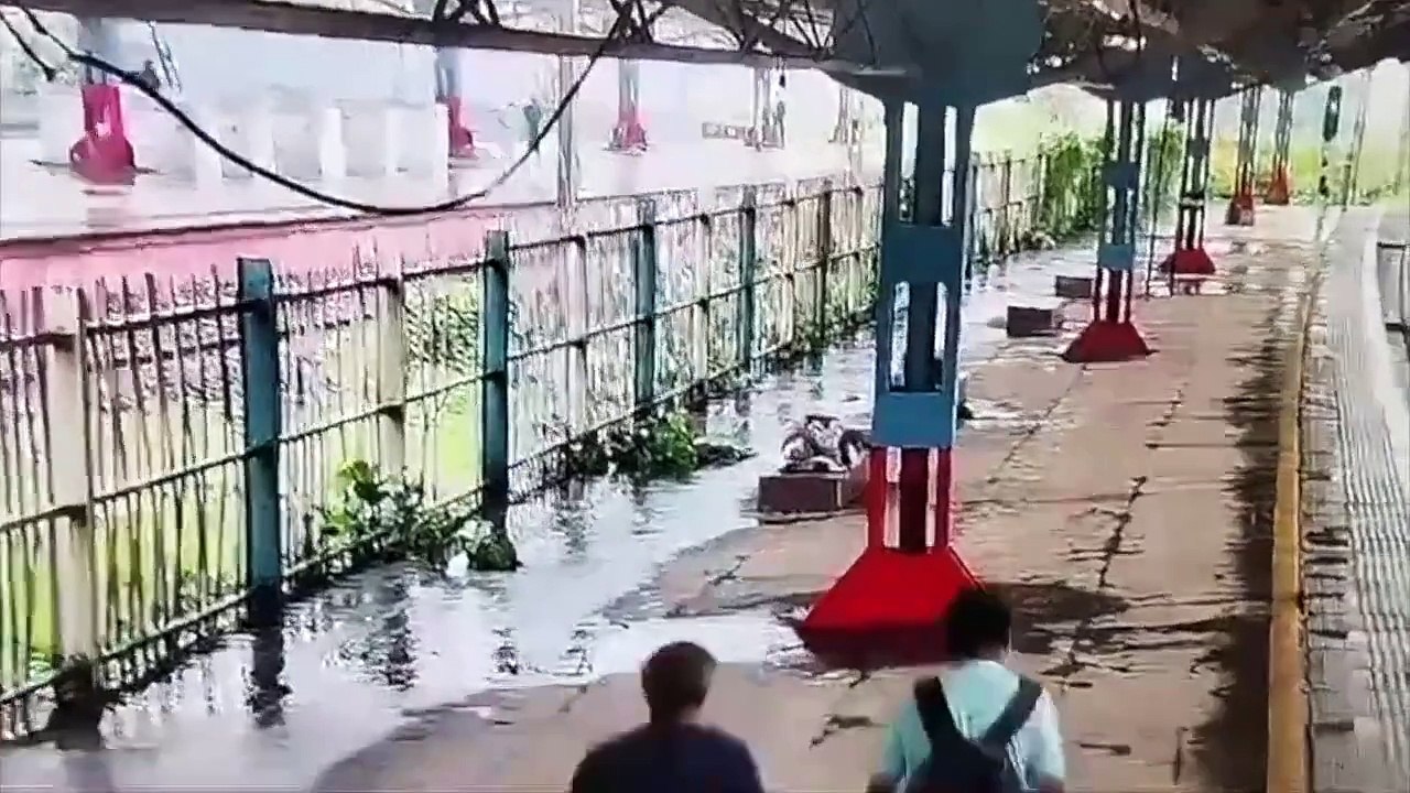 committed suicide