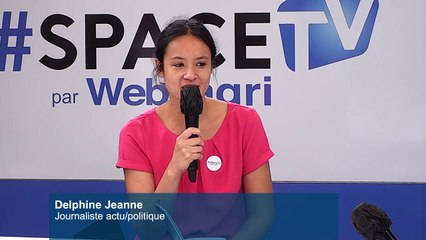 Les éleveurs en attente de solutions numériques