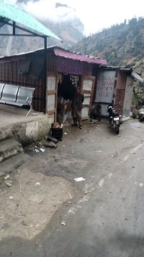 Best view of nature, travelling scene, mountain areas