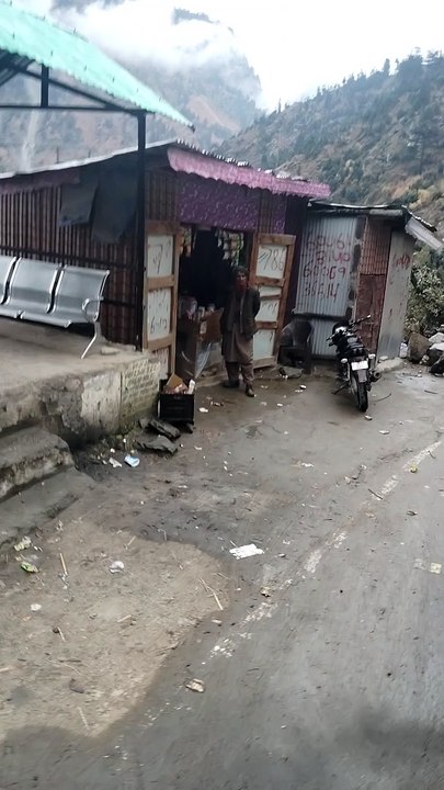 Best view of nature, travelling scene, mountain areas