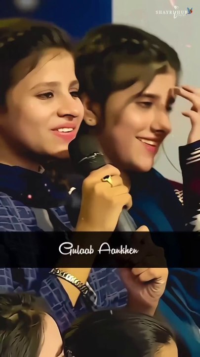 %F0%9D%90%8C%F0%9D%90%80%F0%9D%90%8D%F0%9D%90%99%F0%9D%90%88%F0%9D%90%8B+%F0%9D%90%92%F0%9D%90%84+%F0%9D%90%89%F0%9D%90%80%F0%9D%90%98%F0%9D%90%83%F0%9D%90%80+%F0%9D%90%92%F0%9D%90%80%F0%9D%90%85%F0%9D%90%80%F0%9D%90%91+%F0%9D%90%