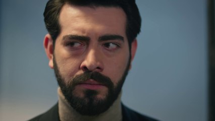 الحلقة 22 | مسلسل زهور الدم | مدبلج بالعربية | Kan Çiçekleri