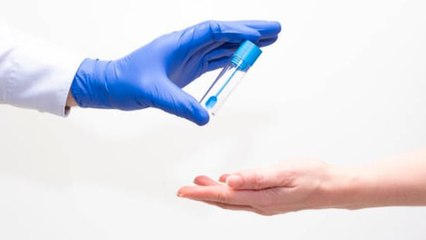 El Análisis De Heces Podría Detectar El Autismo En Niños