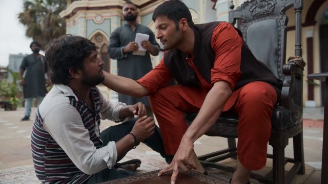 गुड्डु भैया की जनता अदालत। Guddu bhaiya Janta adalat. Mirzapur season 3. Mirzapur 3. #mirzapur3 #mirzapurseason3